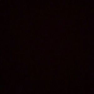 Meet your Posher, Rob